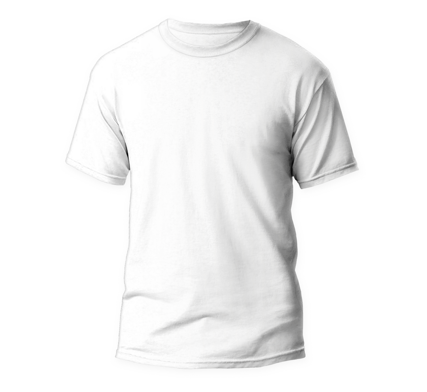 Playera personalizable. Con tu "frase" especial.