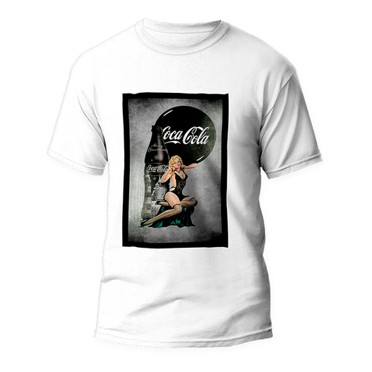 COKE2-Hombre