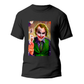 JOKER-Hombre