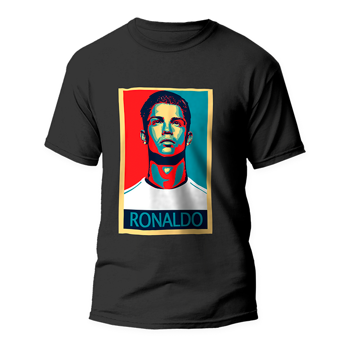 CR7-Hombre