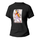 Playera Queen-Mujer