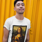 GIOCONDA-Hombre