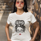 GAFAS-Mujer