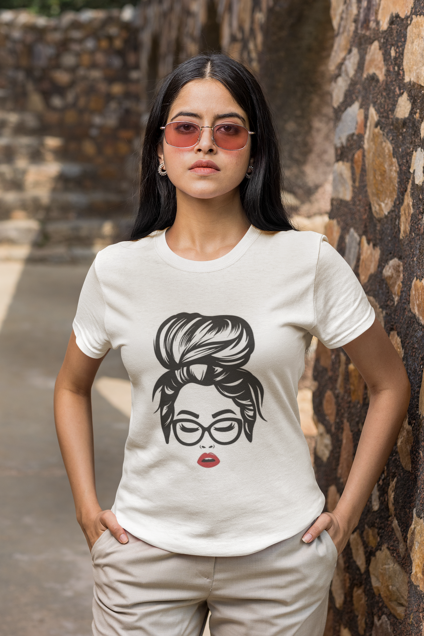 GAFAS-Mujer