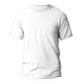 Playera personalizable. Con tu "frase" especial.