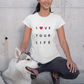 LOVE-Mujer
