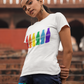 COLORS-Mujer