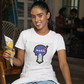 NASA-Mujer