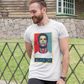 CR7-Hombre