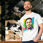 RONALDINO-Hombre