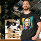 RONALDINO-Hombre