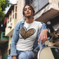 CORAZÓN-Mujer