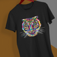 TIGRE-Hombre