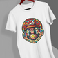 MARIO COLOR-Hombre