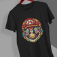 MARIO COLOR-Hombre