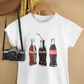 COKE2-Mujer