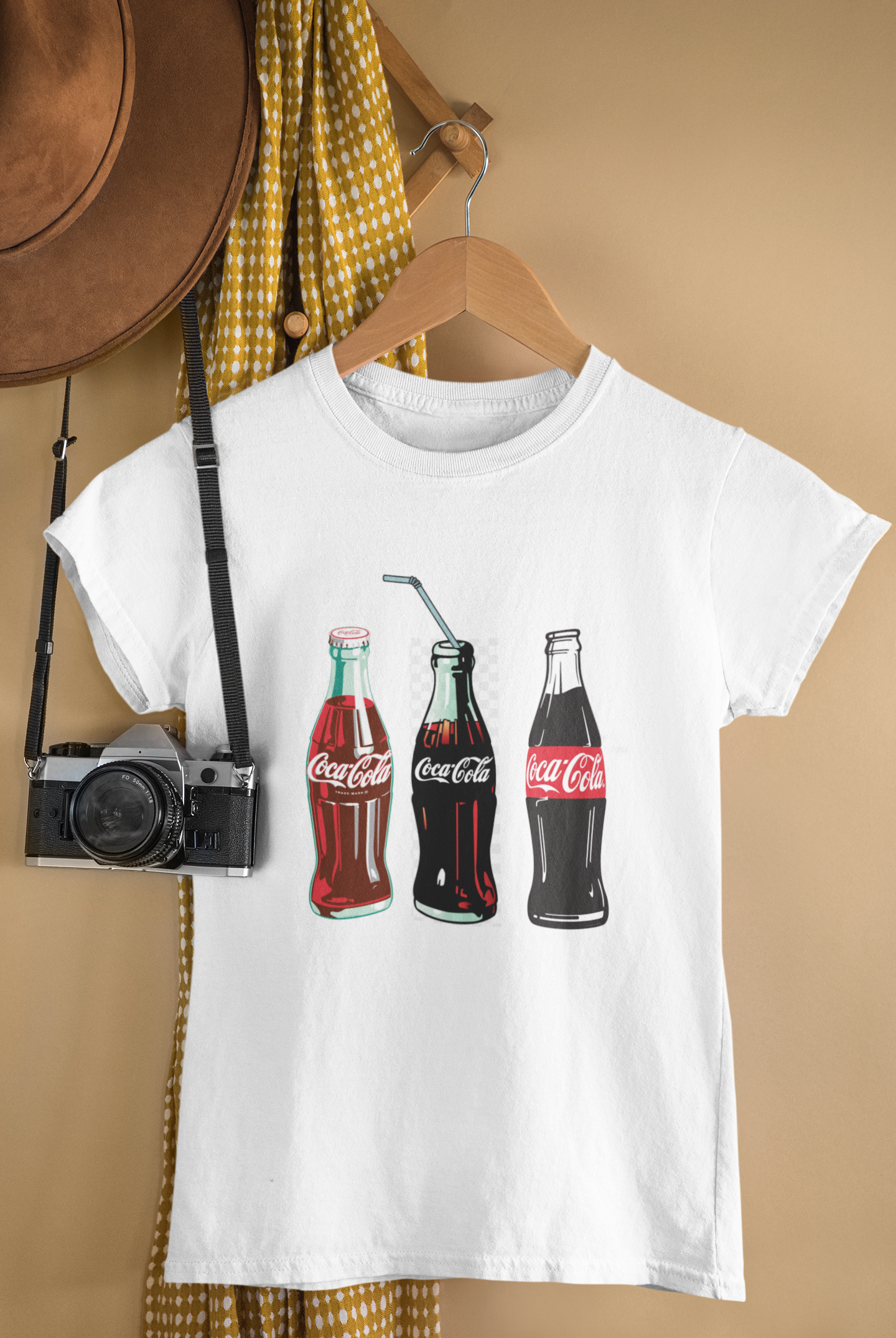 COKE2-Mujer