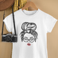 GAFAS-Mujer