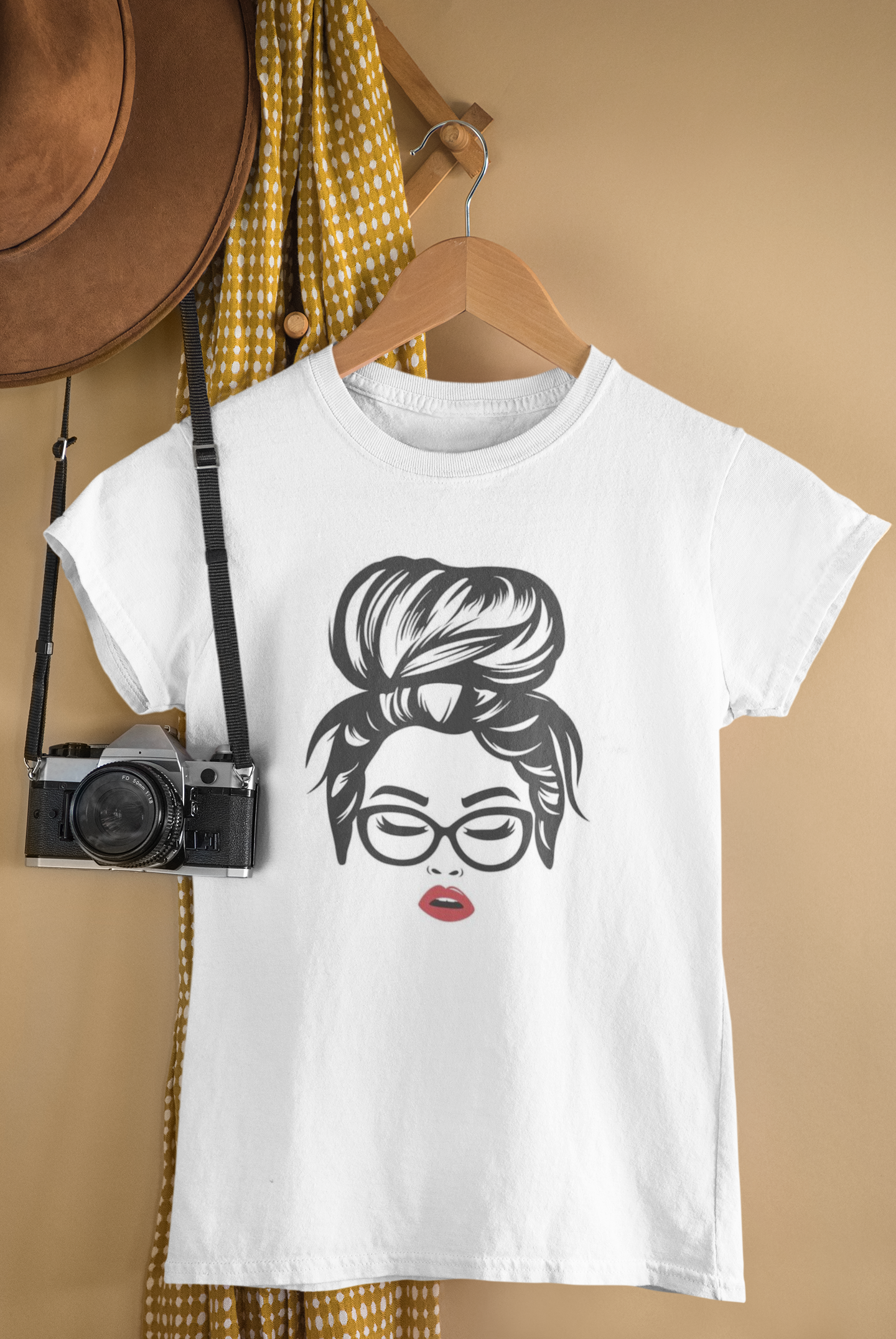 GAFAS-Mujer
