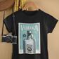 VODKA-Mujer