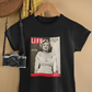 MARILYN2-Mujer