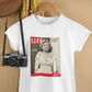 MARILYN2-Mujer