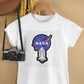 NASA-Mujer