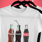 COKE2-Mujer