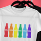 COLORS-Mujer