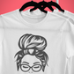 GAFAS-Mujer