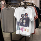 BEATLES-Hombre
