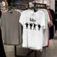 BEATLES2-Hombre