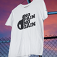 NO PAIN-Hombre
