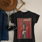 COKE-Mujer