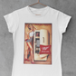 PINUP3-Mujer