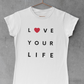 LOVE-Mujer