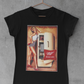 PINUP3-Mujer
