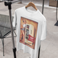 PINUP-Hombre