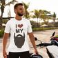 BARBA-Hombre