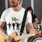 BEATLES2-Hombre