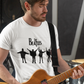 BEATLES2-Hombre