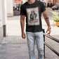 US ARMY-Hombre