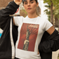 COKE-Mujer