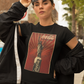 COKE-Mujer