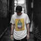 CHAVO-Hombre