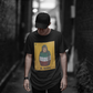 CHAVO-Hombre