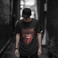 STONES-Hombre