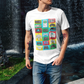 GAMER-Hombre