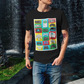GAMER-Hombre