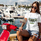 BEVERLY-Mujer